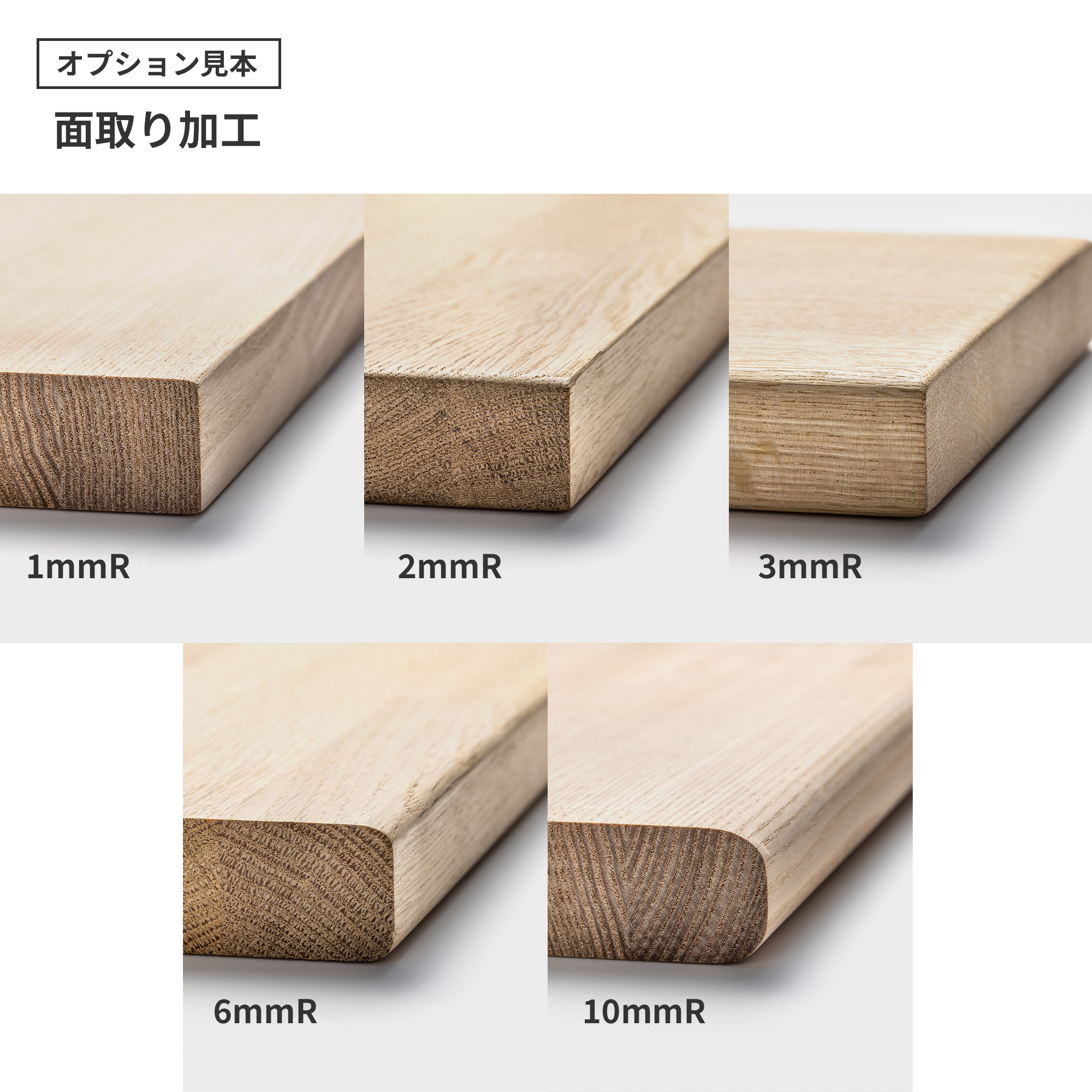 超格安一点 イエローパイン集成材36×500×2000 mm 長さ 巾 オーダーカット無料 端材同梱 円形加工 斜めカット 断面加工  塗装など追加工OK 無垢積層 木材 DIY 工作 針葉樹