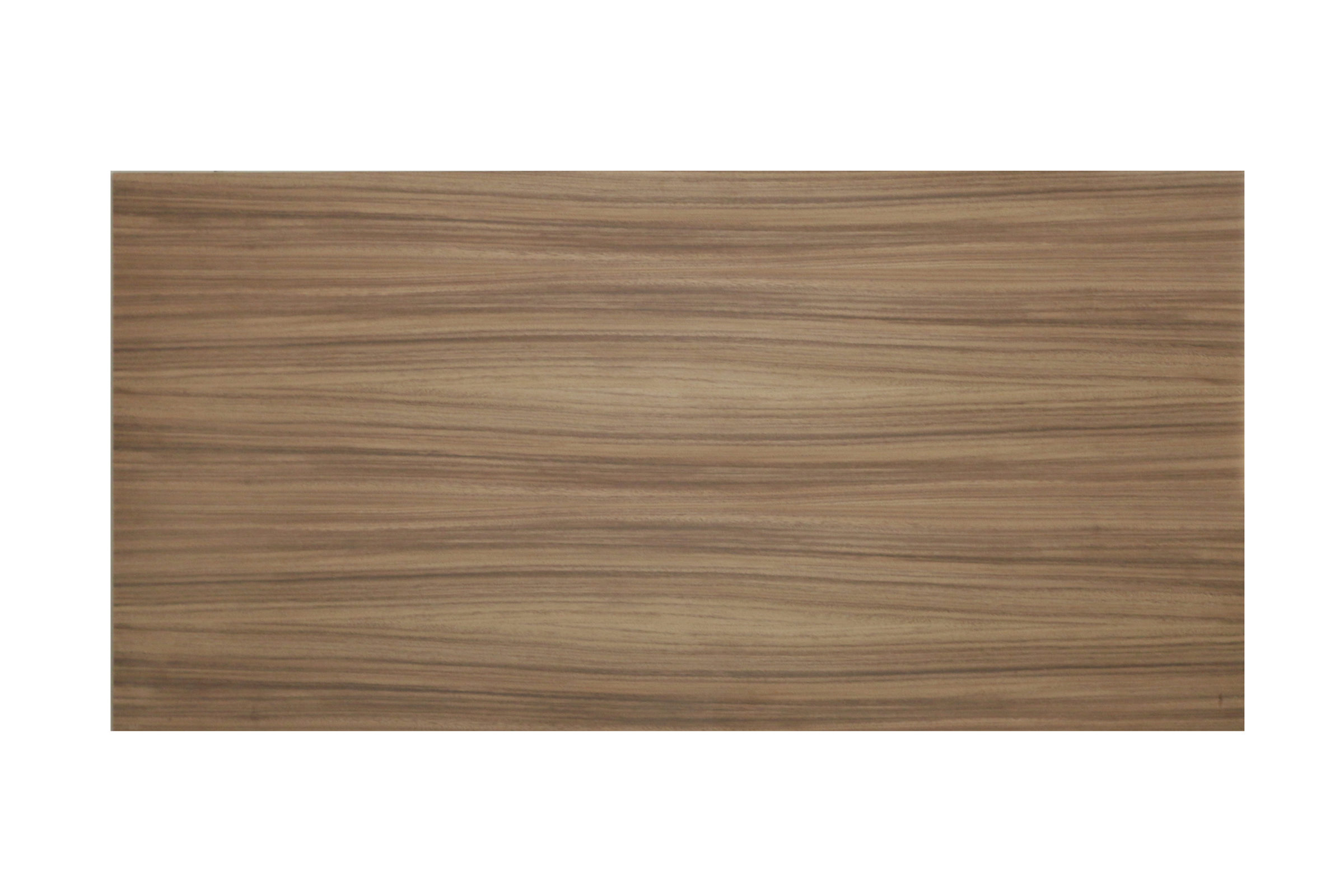 突板合板 メキシカンレインツリー板目 PS-TT005-14-G024 最大サイズ W1800×D900mm（3〜5枚貼りになります）