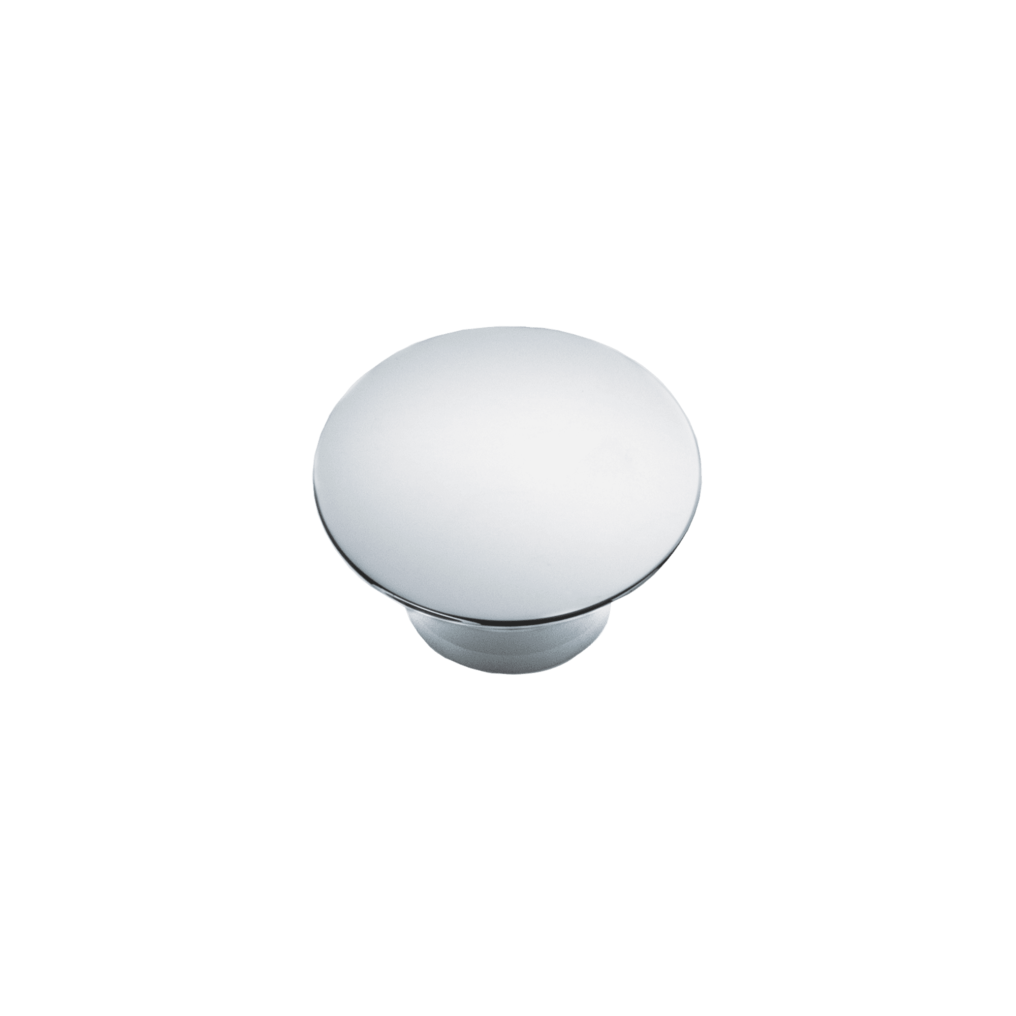 洗面他パーツ排水金物 C-2：排水口カバー