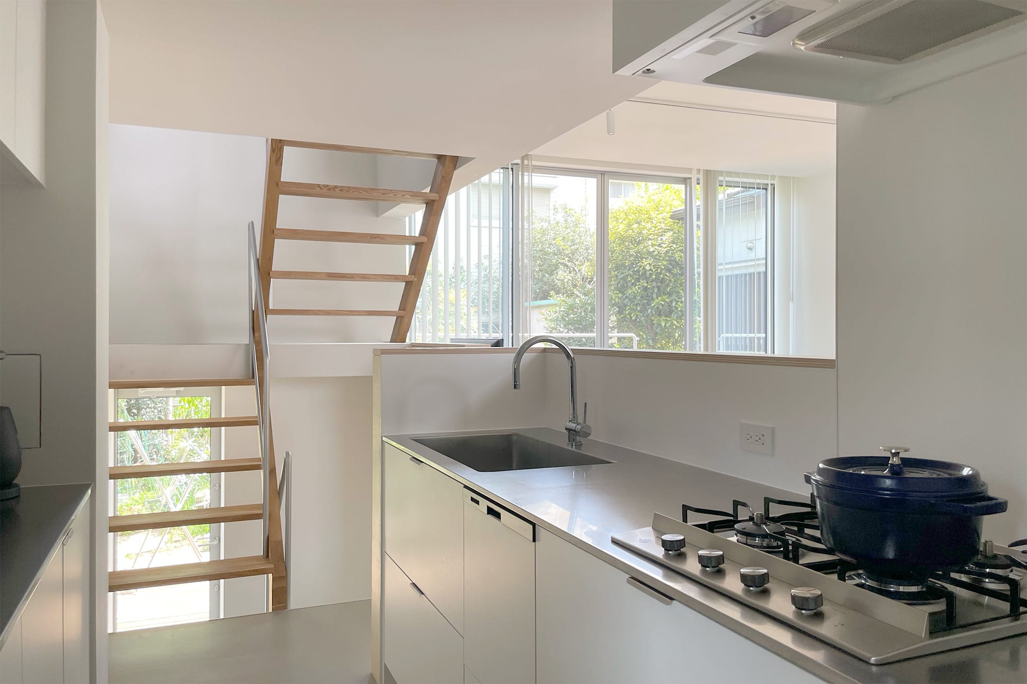 アングル把手 W75 PS-HD024-01-G141