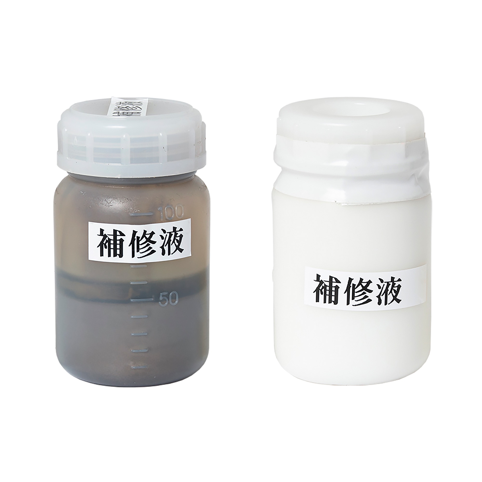 塗装のキッチンパネル タッチアップ剤 KB-OT001-07-G248