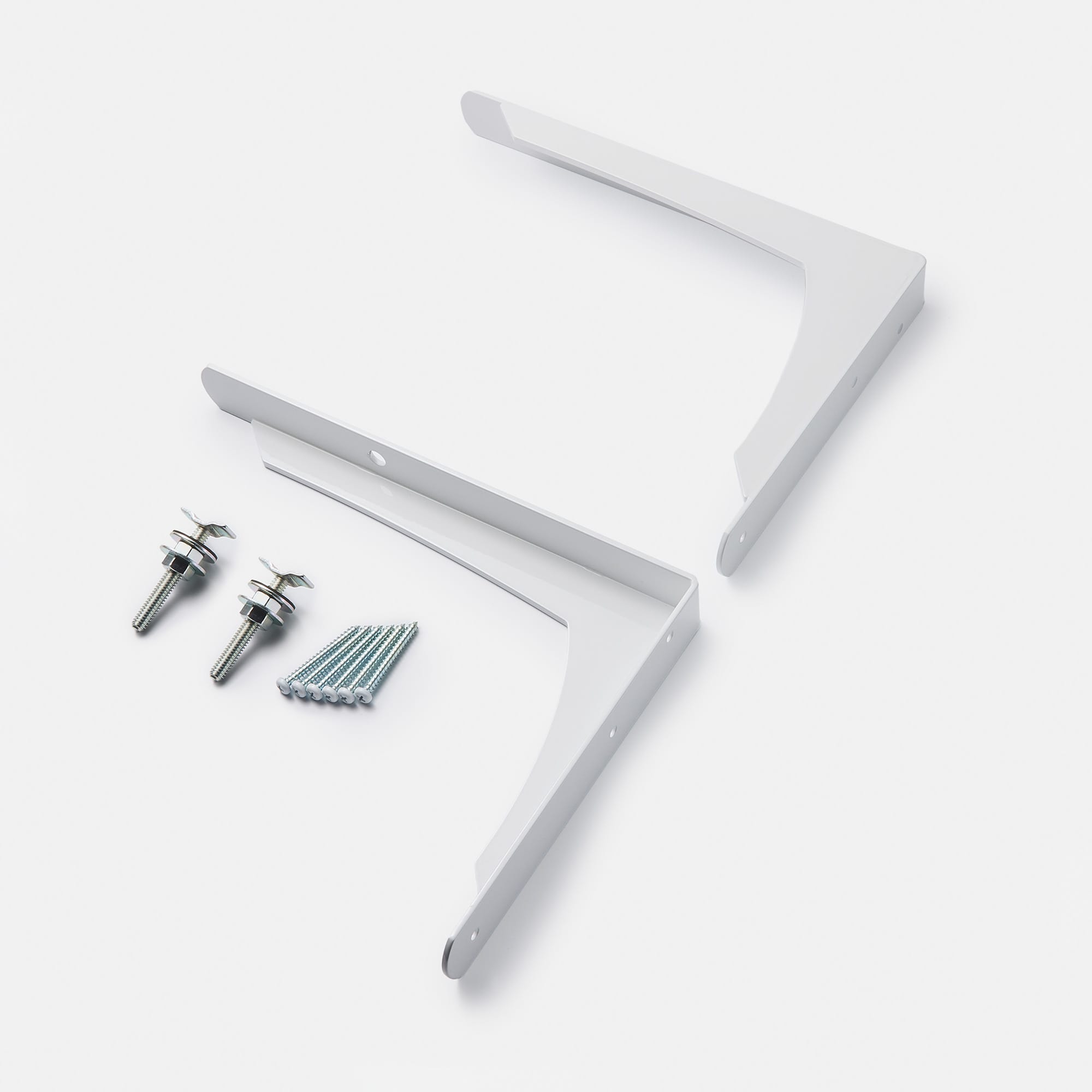 ハイサイドシンク 洗面 立水栓用  KB-PR016-02-G141 オプションで専用の壁付けブラケットが購入できます