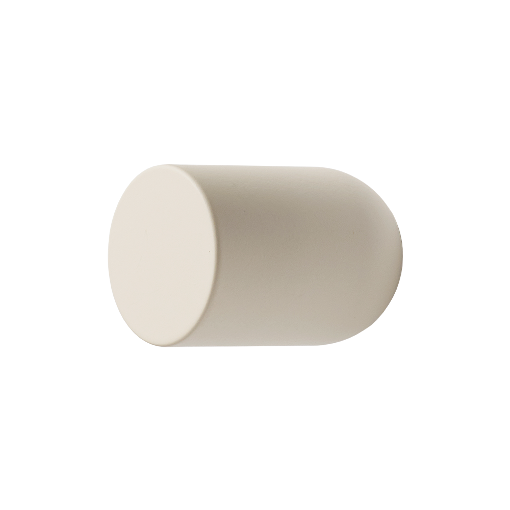 オヨンミンつまみタンブラー