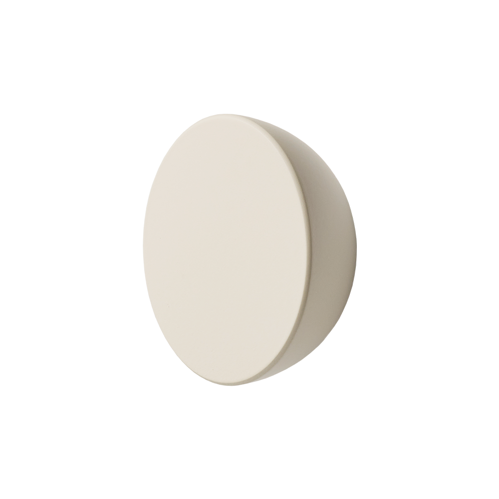 オヨンミンつまみボウル