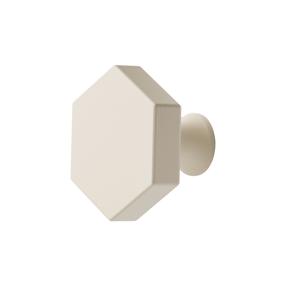 オヨンミンつまみ六角エッジ