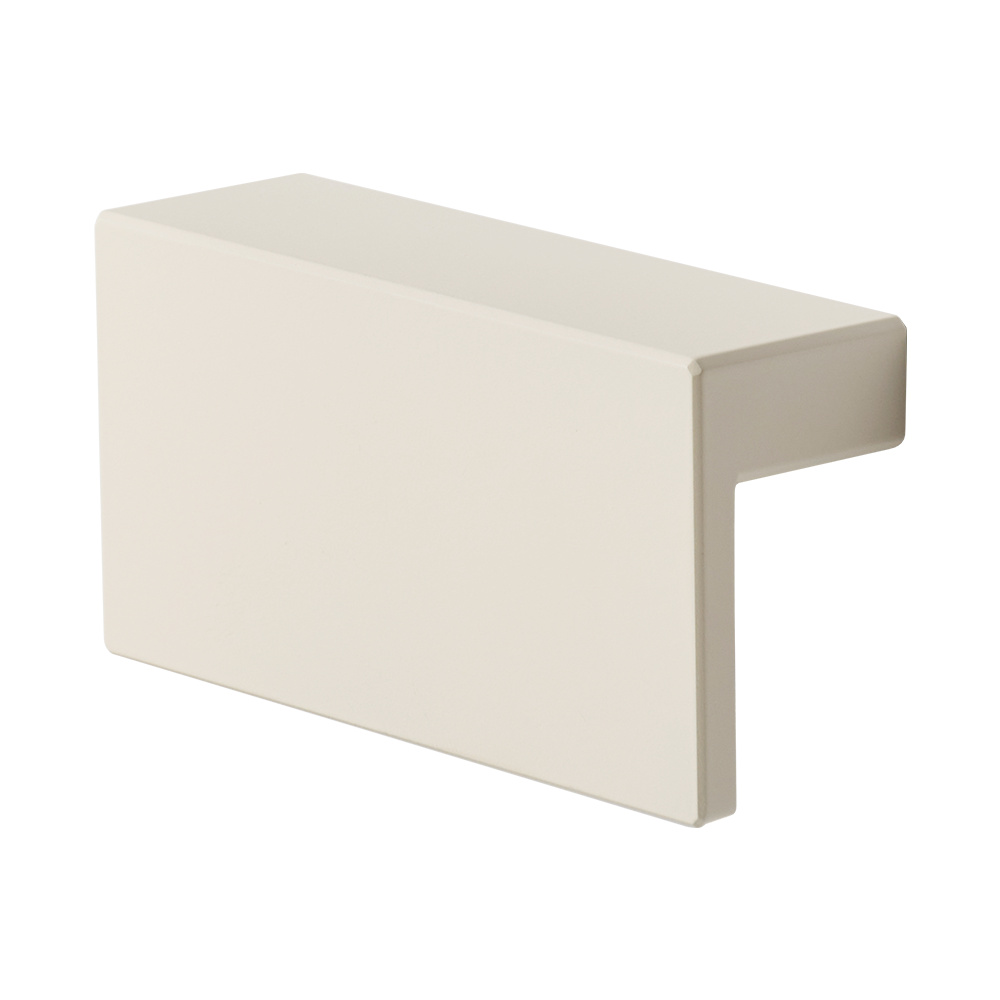 オヨンミンつまみスクエア