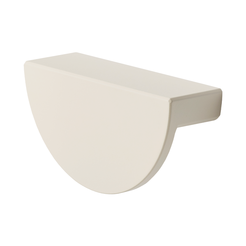 オヨンミンつまみハーフサークル