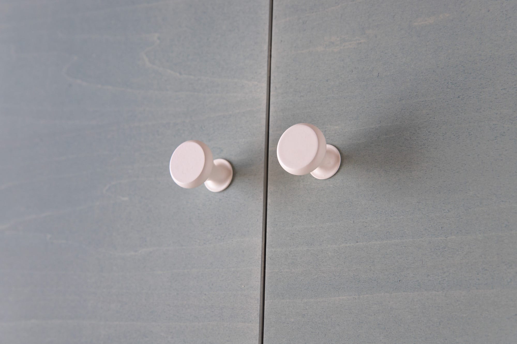 オヨンミンつまみ ゴブレット20 PS-HD025-03-G141 ゴブレット20