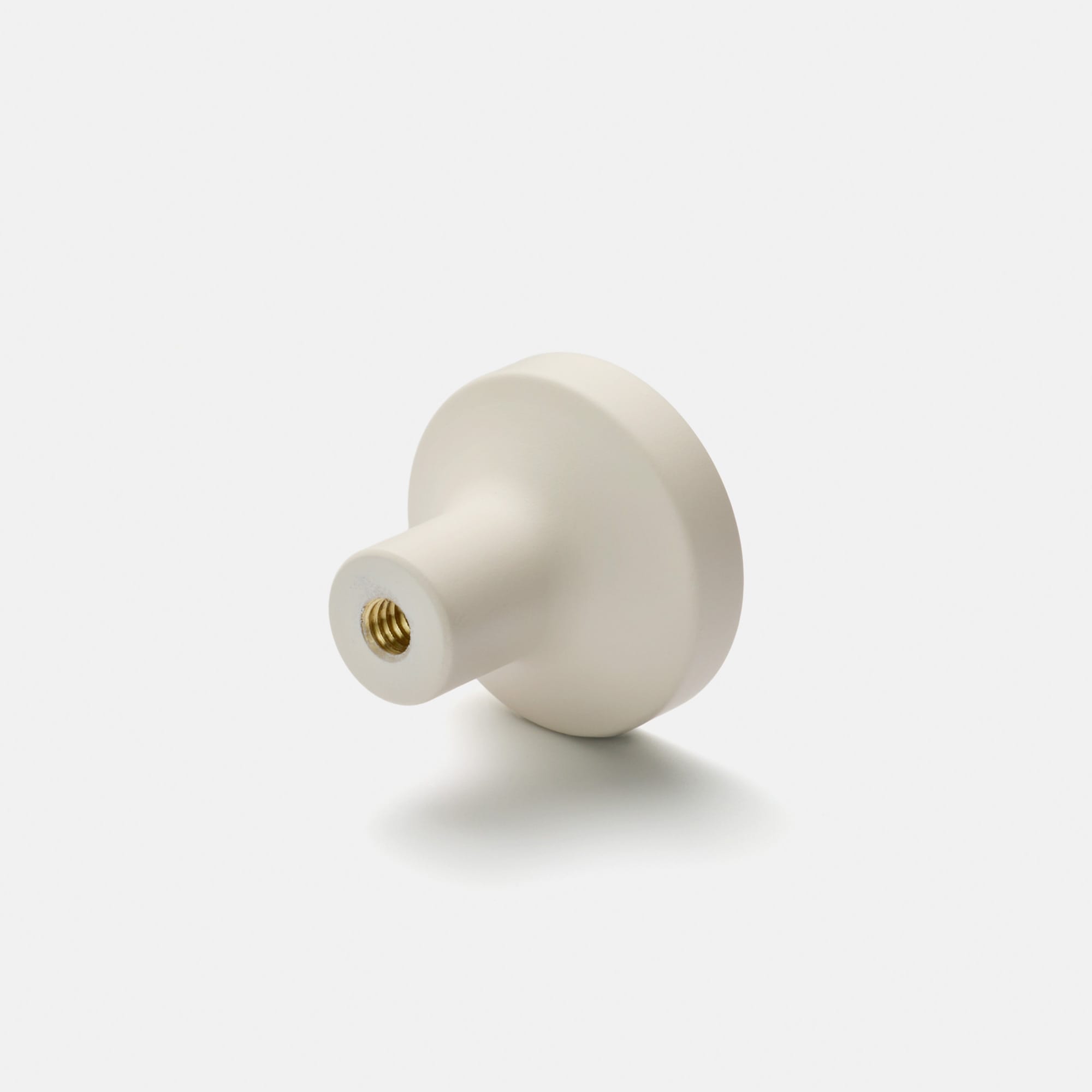 オヨンミンつまみ コンポート24 PS-HD025-05-G141 裏面の様子