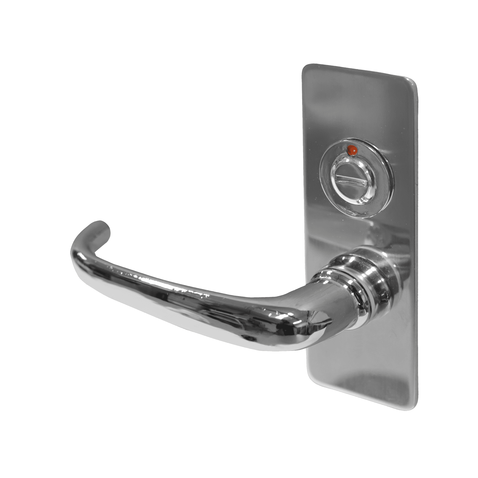 船舶ドアパーツレバーハンドル ホーン 表示錠