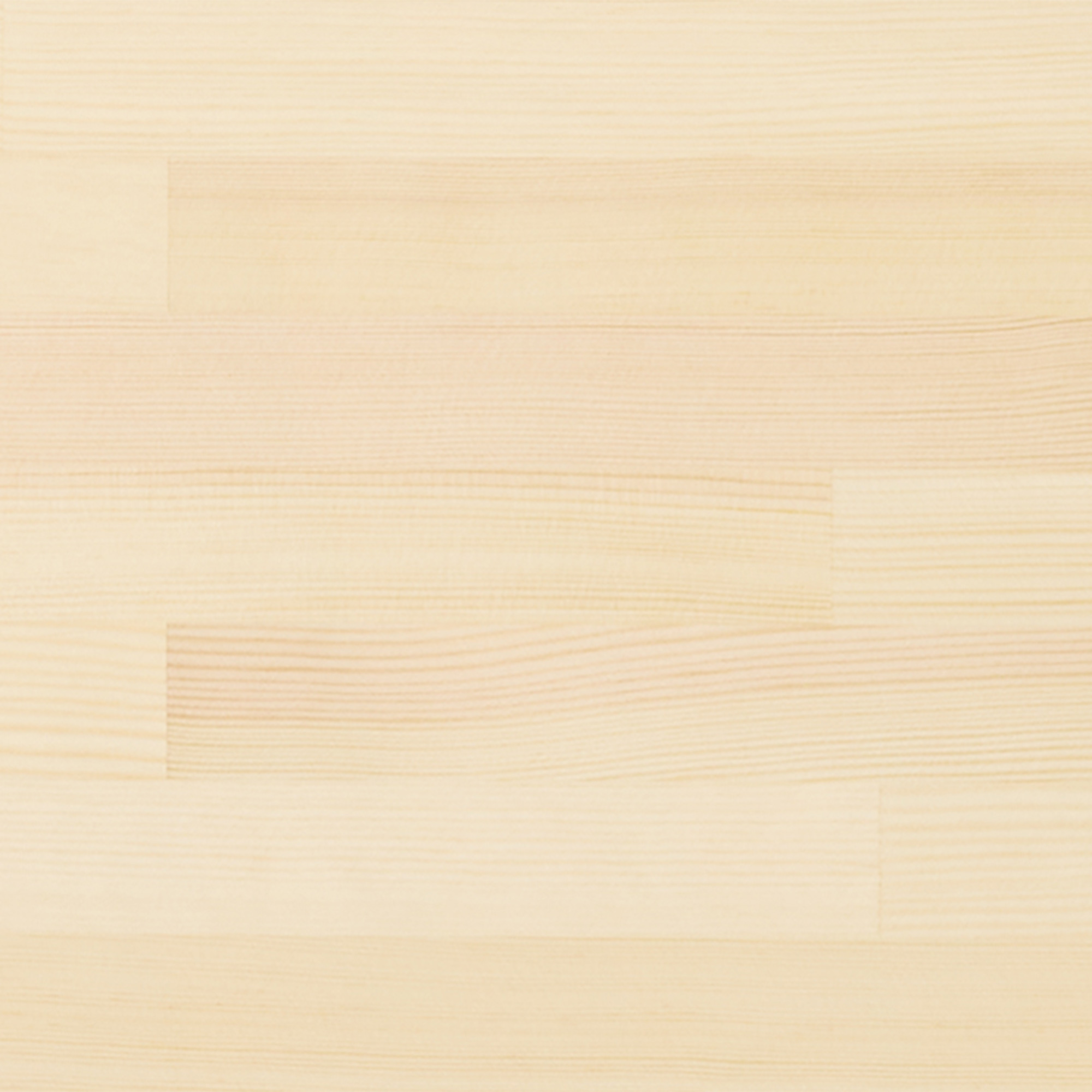 フリーカット集成材 カスタム レッドパイン PS-TT003-05-G049