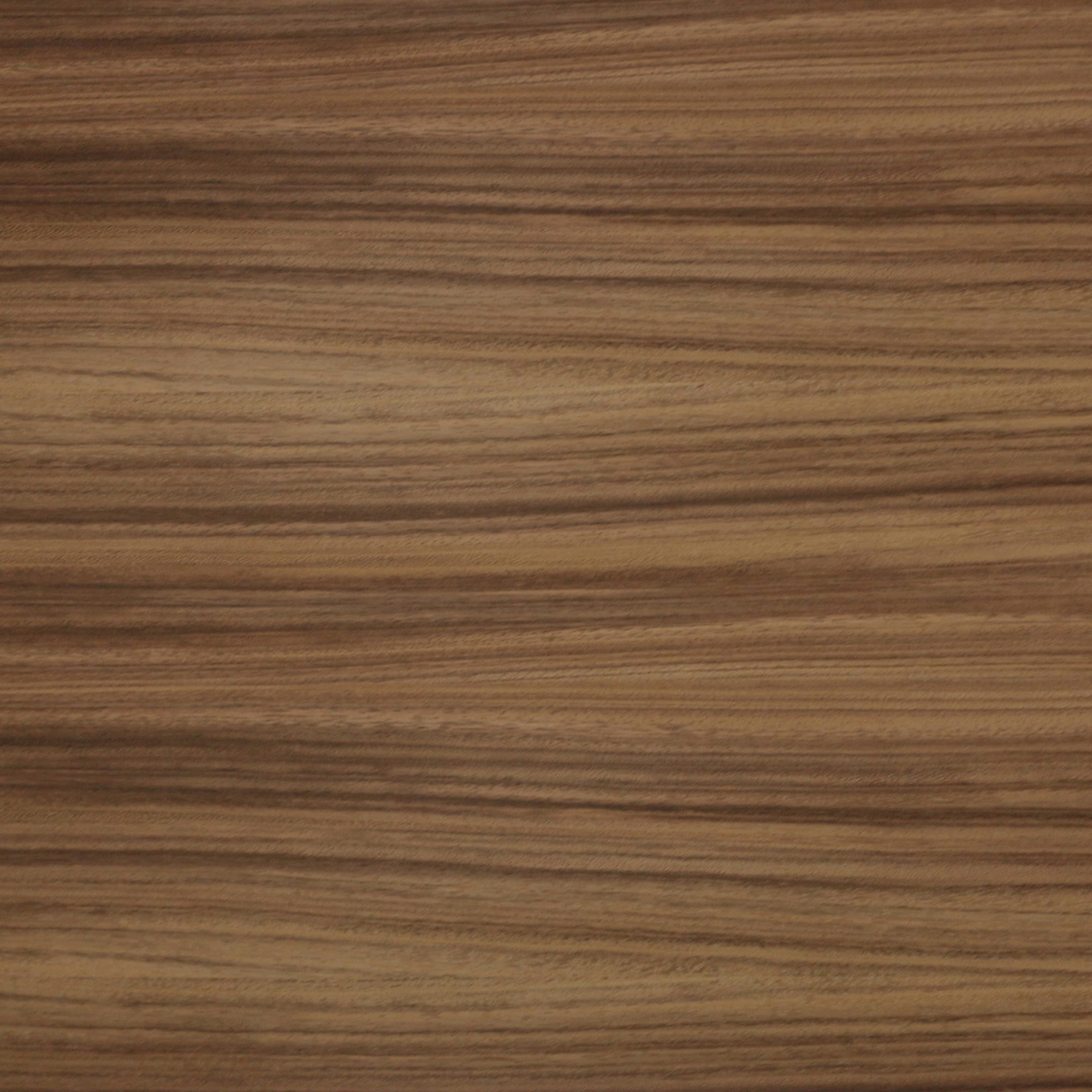 突板合板 メキシカンレインツリー板目 PS-TT005-14-G024 メキシカンレインツリー突板（無塗装）