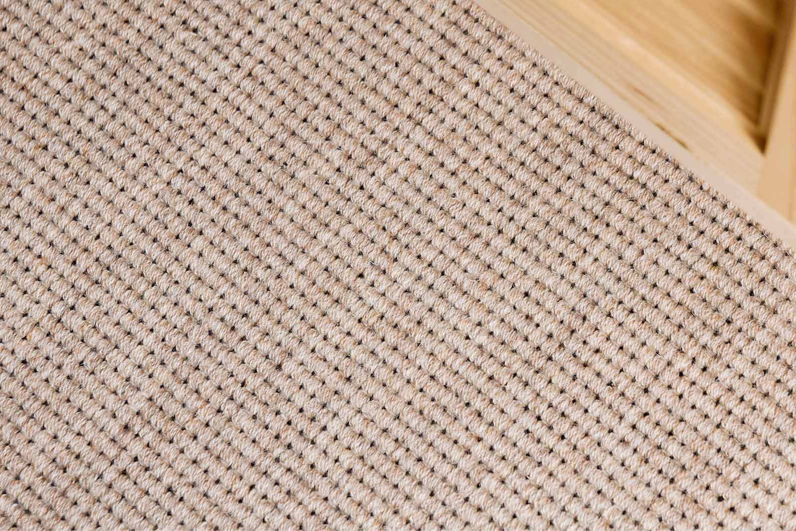 ウールカーペット ベージュ FL-OT006-01-G219