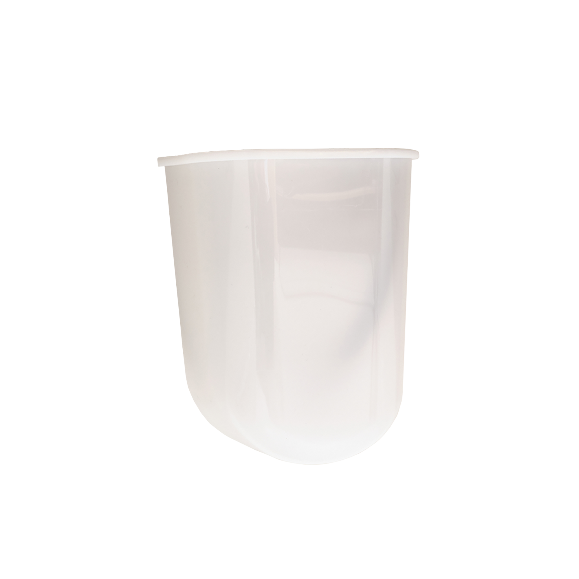 キッチン付帯パーツ水受け容器