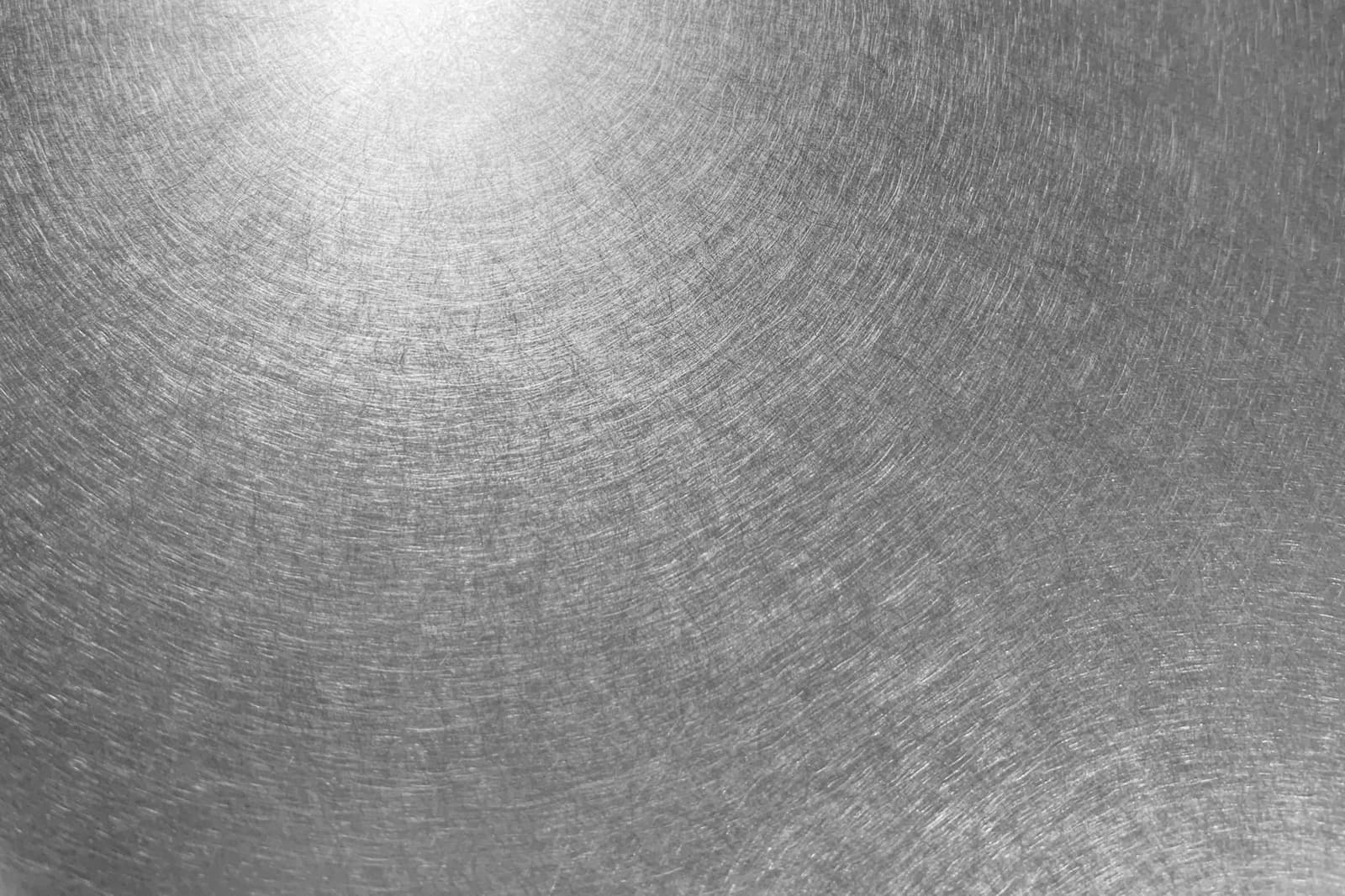 オーダーフレームキッチン 壁付け型 シンクL KB-KC021-02-G183 天板は仕上げが選べます。写真はバイブレーション仕上げ