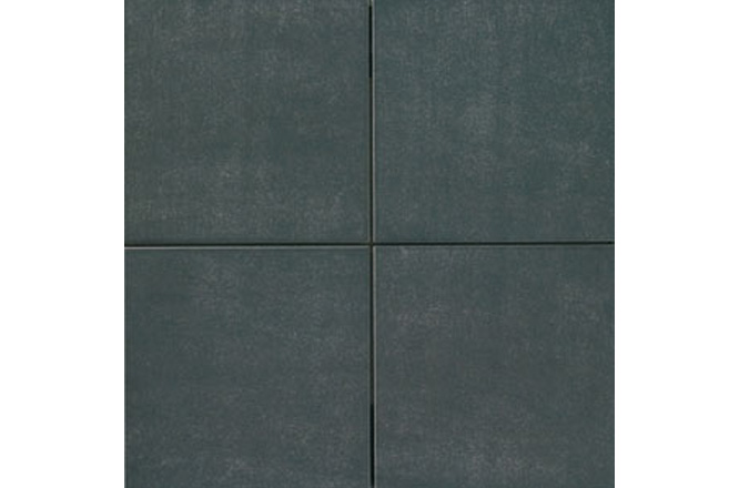 土間タイル 外床用 ダークグレー（バラ売り） FL-TL001-12P-G141