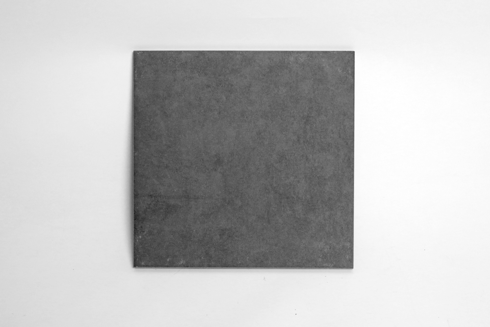 土間タイル 外床用 グレー（ケース） FL-TL001-11-G141