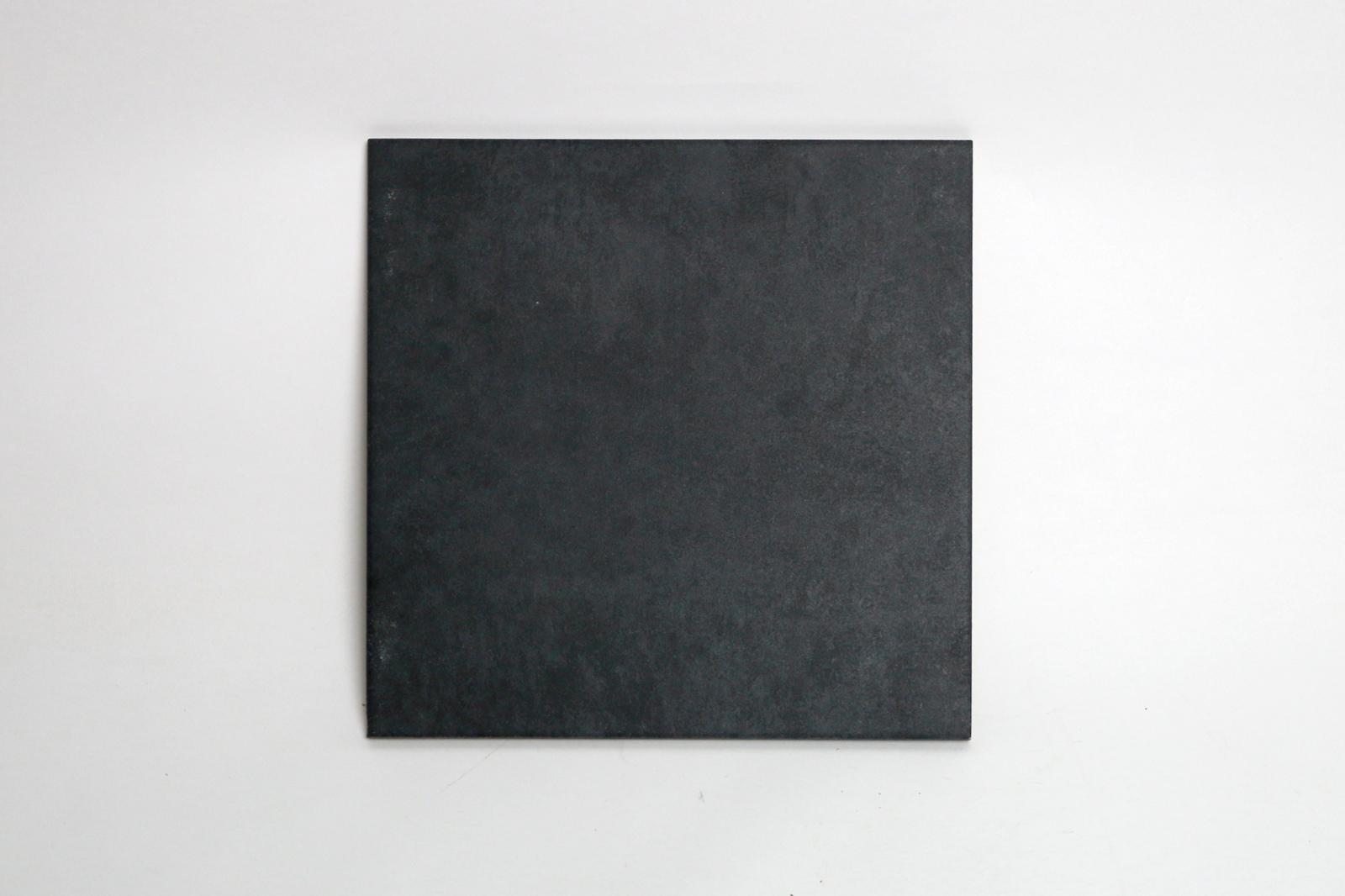 土間タイル 外床用 ダークグレー（バラ売り） FL-TL001-12P-G141