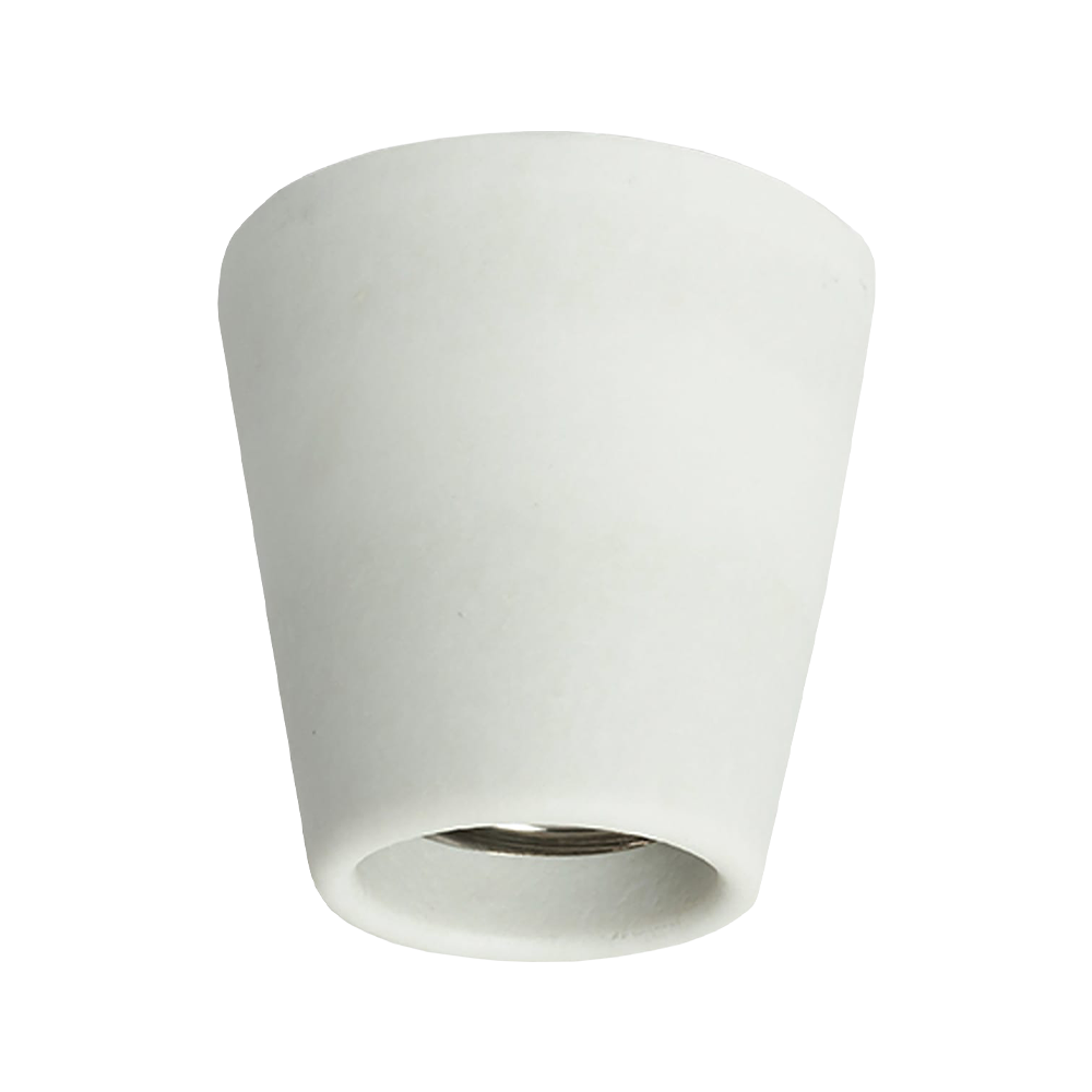 モデストレセップMサイズ E26 ホワイト