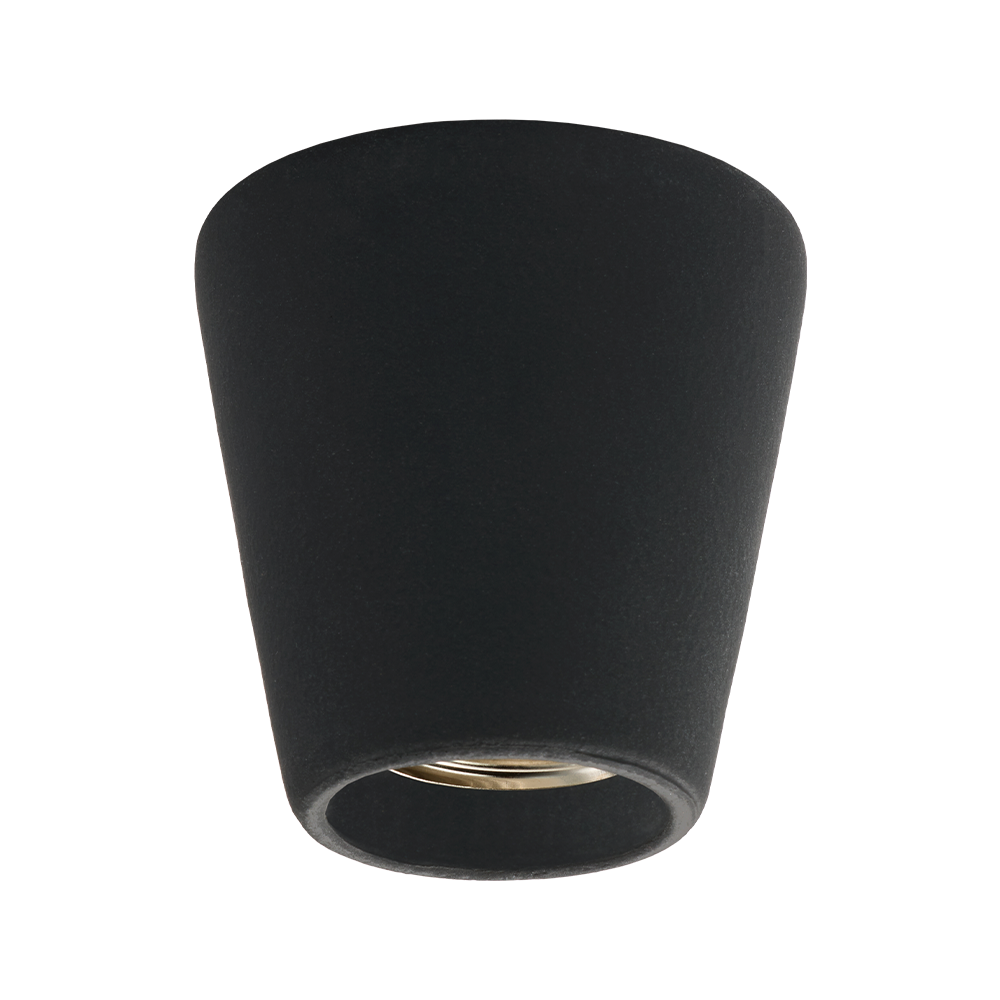 モデストレセップMサイズ E26 ブラック