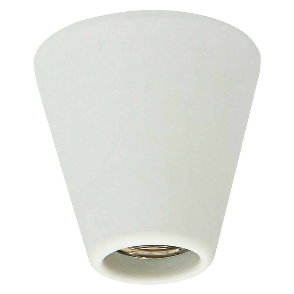 モデストレセップLサイズ E26 ホワイト