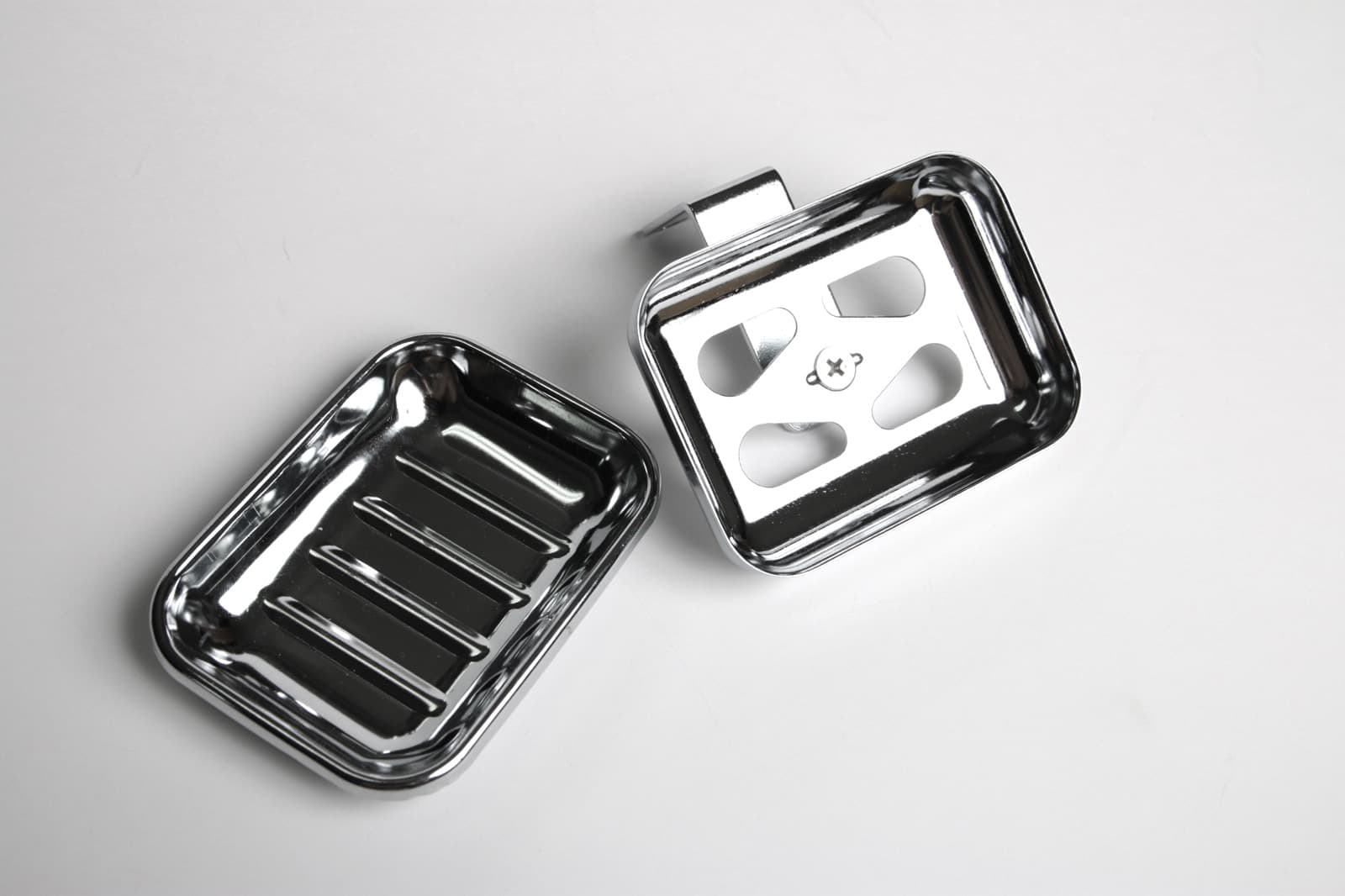 船舶サニタリーパーツ ソープディッシュ KB-AC014-03-G141