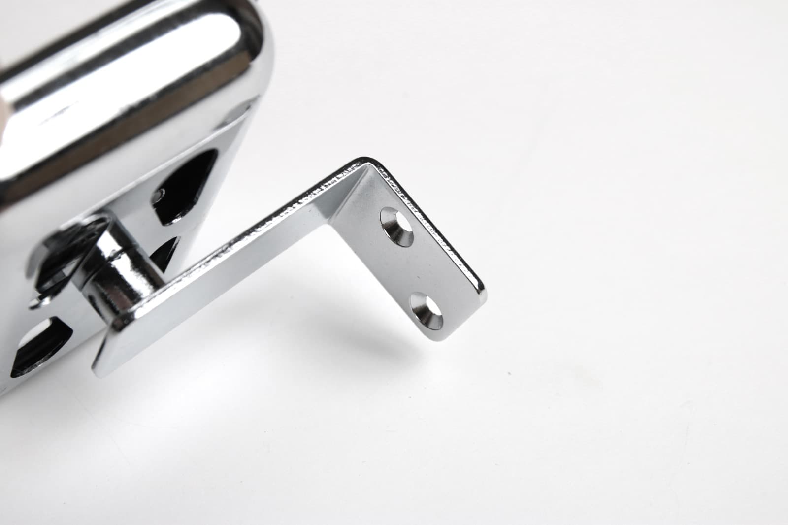 船舶サニタリーパーツ ソープディッシュ KB-AC014-03-G141