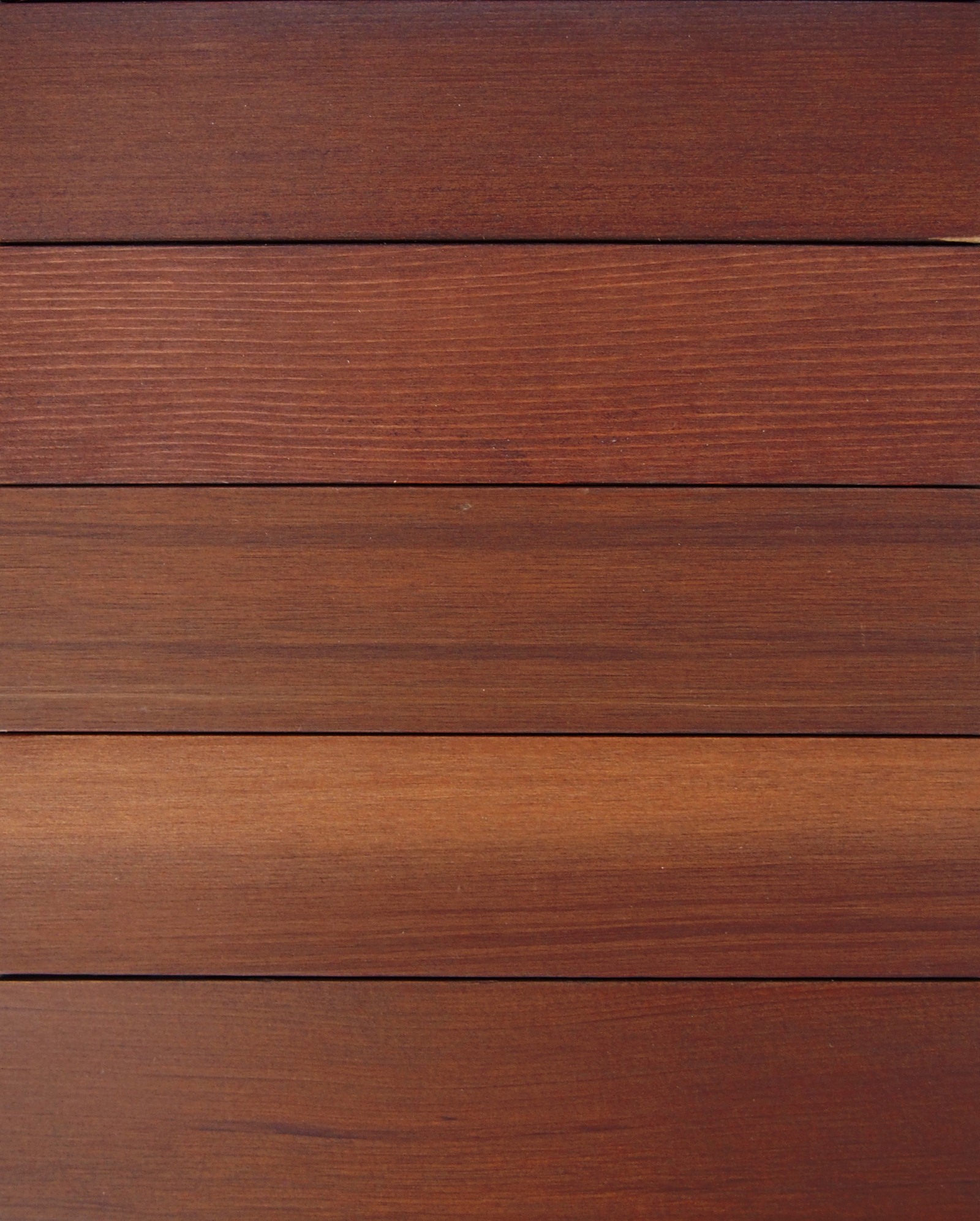 ウッドブラインド レッドシダー ギアワンタッチタイプ DW-CB009-02-G179 レッドシダー　NC302